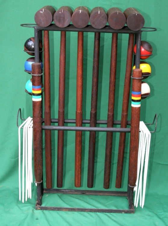 Spinners  Kenya The Best of Kenya Design