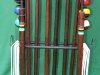 Croquet Game Adult Set 6