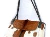 Iris Handbag