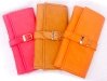 Jewelery Pouch