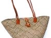 Palm Basket