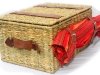 Papyrus Picnic Box