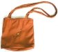 Rondo hand bag