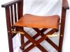 Safari Chair