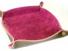 Travel Tray