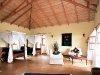 Hotel/Lodge decor 1