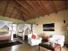 Hotel/Lodge decor 2