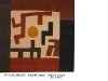 Kuba rug