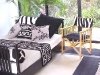 Pillows - bed