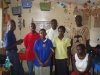 KWOSH group members
