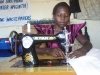 tailoring