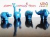 Niro Animals