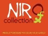 Niro logo