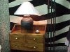Cedar chest drawers