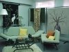 Flight sofa baobab