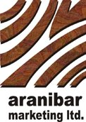 Aranibar Designs logo