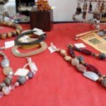 Jewelry galore @ Spinners Web Kenya! Jewelry galore @ Spinners Web Kenya!