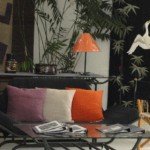 Home decor @ the NEW & improved Spinners Web Kenya [Featured]