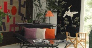 Home decor @ the NEW & improved Spinners Web Kenya [Featured]