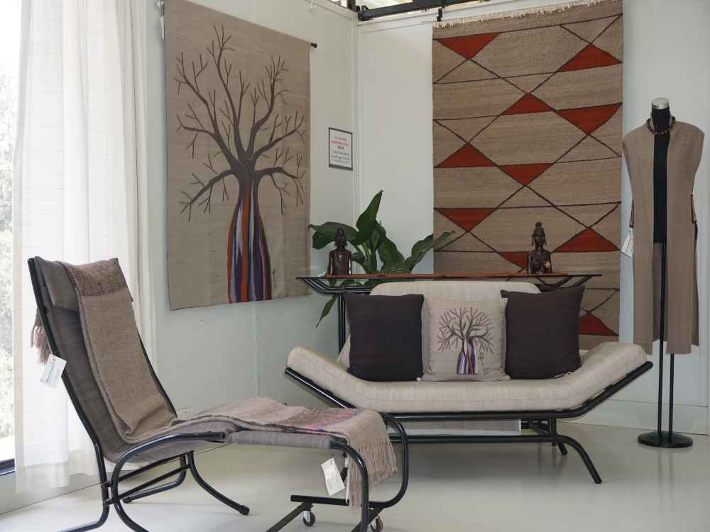 Products Spinners  Kenya